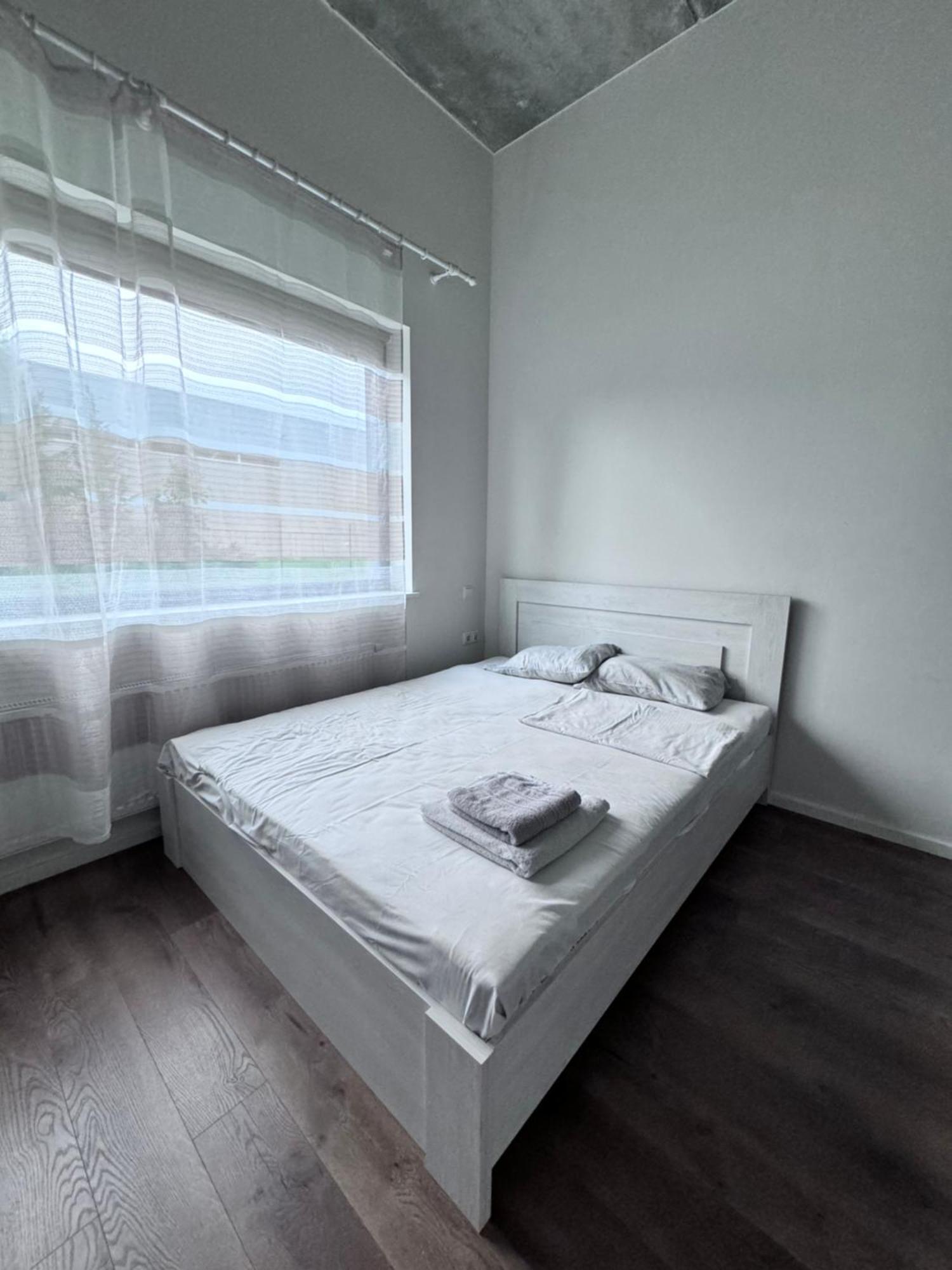 Apartament Lks 4